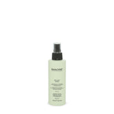 BIACRÉ Sea Salt Spray - Spray Effetto Spiaggia- 150 ml